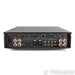 Cambridge Audio EVO 150 Wireless Streaming Integrated Amplifier (Open Box)