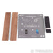 Cambridge Audio EVO 150 Wireless Streaming Integrated Amplifier (Open Box)