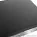 Enlightened Audio Designs DSP-7000 Series III DAC; D/A Converter