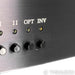 Enlightened Audio Designs DSP-7000 Series III DAC; D/A Converter