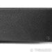 Enlightened Audio Designs DSP-7000 Series III DAC; D/A Converter