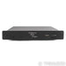 Enlightened Audio Designs DSP-7000 Series III DAC; D/A Converter