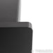 Enlightened Audio Designs DSP-7000 Series III DAC; D/A Converter