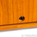 Harbeth Compact 7ES-3 30th Anniversary Bookshelf Speakers; Cherry Pair