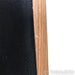 Klipsch Forte IV Floorstanding Speakers; American Walnut Pair