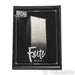Klipsch Forte IV Floorstanding Speakers; American Walnut Pair