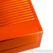 Nuforce Reference 9 V3 Special Edition Monoblock Power Amplifiers; Orange Pair