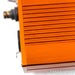 Nuforce Reference 9 V3 Special Edition Monoblock Power Amplifiers; Orange Pair