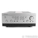 Luxman L-595A Special Edition Stereo Integrated Amplifier; 95th Anniversary
