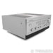 Luxman L-595A Special Edition Stereo Integrated Amplifier; 95th Anniversary
