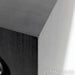 Triangle Esprit Gaia EZ Floorstanding Speakers; Black Ash Pair