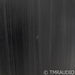 Triangle Esprit Gaia EZ Floorstanding Speakers; Black Ash Pair