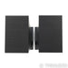 Triangle Esprit Gaia EZ Floorstanding Speakers; Black Ash Pair