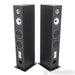 Triangle Esprit Gaia EZ Floorstanding Speakers; Black Ash Pair