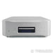 Esoteric K-03XD SACD & CD Player
