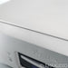 Esoteric K-03XD SACD & CD Player