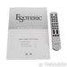 Esoteric K-03XD SACD & CD Player