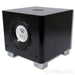 REL Acoustics T/7x Subwoofer