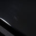 REL Acoustics T/7x Subwoofer