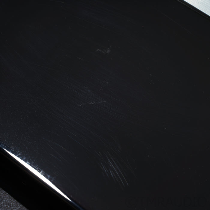 REL Acoustics T/7x Subwoofer