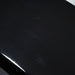 REL Acoustics T/7x Subwoofer