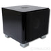 REL Acoustics T/7x Subwoofer