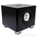 REL Acoustics T/7x Subwoofer