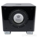 REL Acoustics T/7x Subwoofer