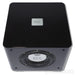 REL Acoustics T/7x Subwoofer