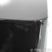 REL T/7x 8" Powered Subwoofer; High Gloss Black