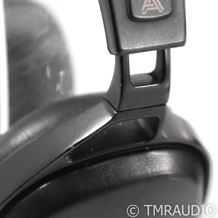 Audeze Sine Planar Magnetic Headphones