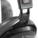 Audeze Sine Planar Magnetic Headphones