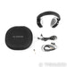 Audeze Sine Planar Magnetic Headphones