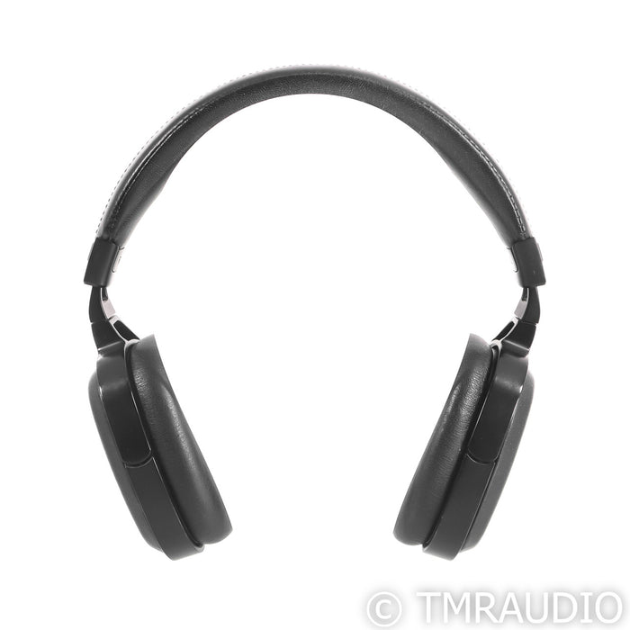 Audeze Sine Planar Magnetic Headphones