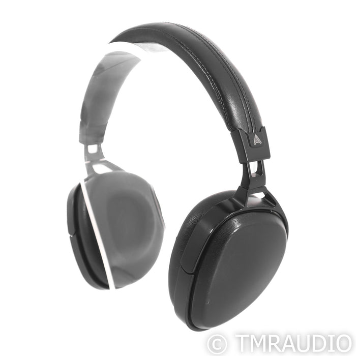Audeze Sine Planar Magnetic Headphones