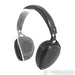 Audeze Sine Planar Magnetic Headphones