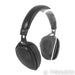 Audeze Sine Planar Magnetic Headphones