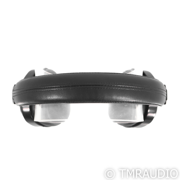 Audeze Sine Planar Magnetic Headphones