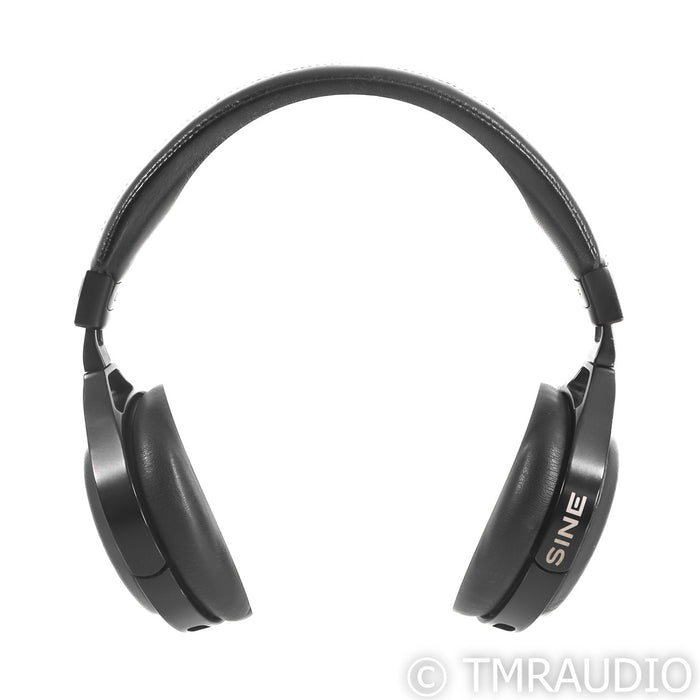 Audeze Sine Planar Magnetic Headphones