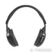 Audeze Sine Planar Magnetic Headphones