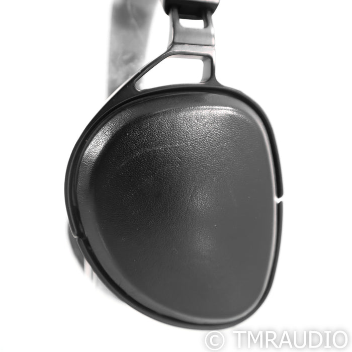 Audeze Sine Planar Magnetic Headphones