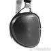 Audeze Sine Planar Magnetic Headphones
