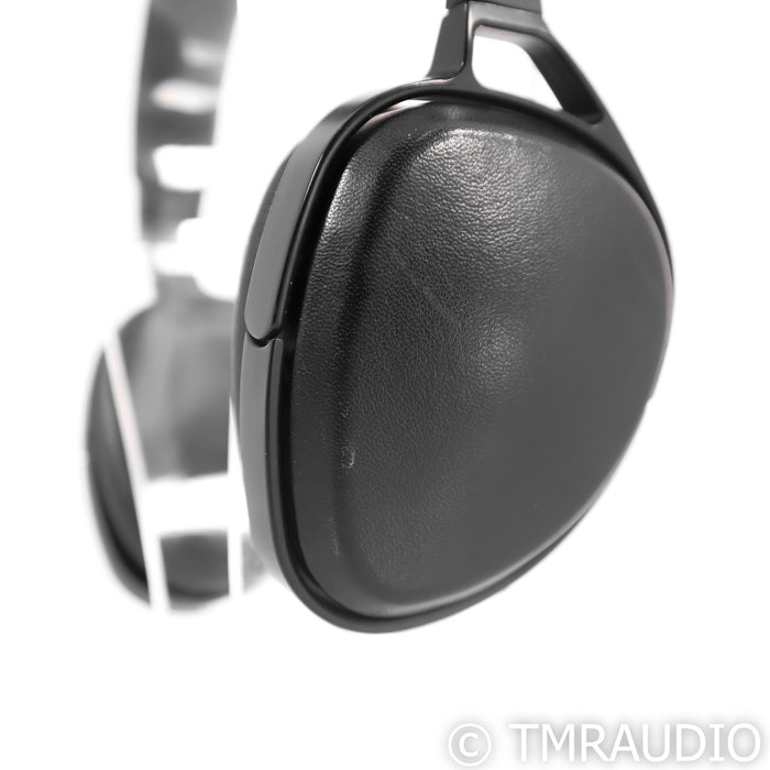 Audeze Sine Planar Magnetic Headphones