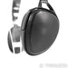 Audeze Sine Planar Magnetic Headphones