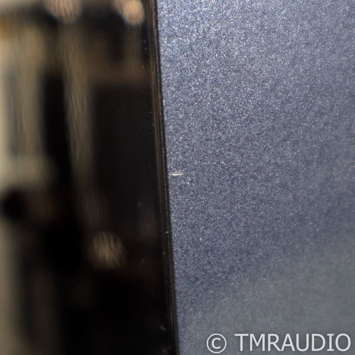 PrimaLuna EVO 400 Stereo Tube Power Amplifier