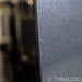 PrimaLuna EVO 400 Stereo Tube Power Amplifier