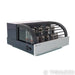 PrimaLuna EVO 400 Stereo Tube Power Amplifier