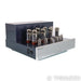 PrimaLuna EVO 400 Stereo Tube Power Amplifier