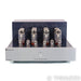 PrimaLuna EVO 400 Stereo Tube Power Amplifier