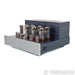 PrimaLuna EVO 400 Stereo Tube Power Amplifier